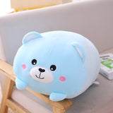 Foronono Plush Toy