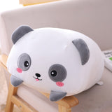 Foronono Plush Toy