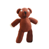 Brownono Plush Toy 23cm