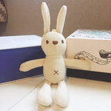 Tenono Plush Toy