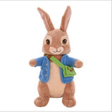 Lilinono Plush Toy Products 13/30/45cm