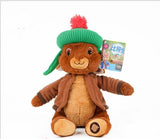 Lilinono Plush Toy Products 13/30/45cm