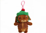 Lilinono Plush Toy Products 13/30/45cm