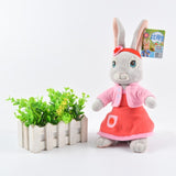 Lilinono Plush Toy Products 13/30/45cm