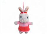 Lilinono Plush Toy Products 13/30/45cm