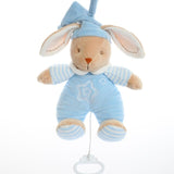 Dreamonono Plush Toy 25cm