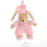 Dreamonono Plush Toy 25cm