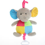 Dreamonono Plush Toy 25cm