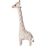 Giraffonono Plush Toy 40/67 cm