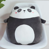 Nono Family V Plush Toy 45cm