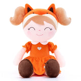 Pikonono Plush Toy