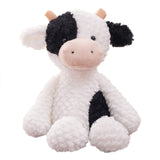 Lonono Plush Toy