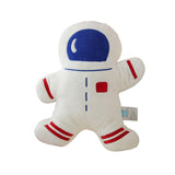 Spacenono Plush Toy