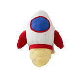 Spacenono Plush Toy