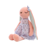 Learonono Plush Toy