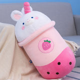 Cupnono Plush Toy