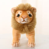 Lionono Plush Toy