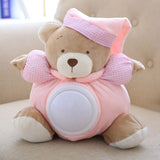 Dreamonono Plush Toy 25cm