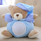 Dreamonono Plush Toy 25cm